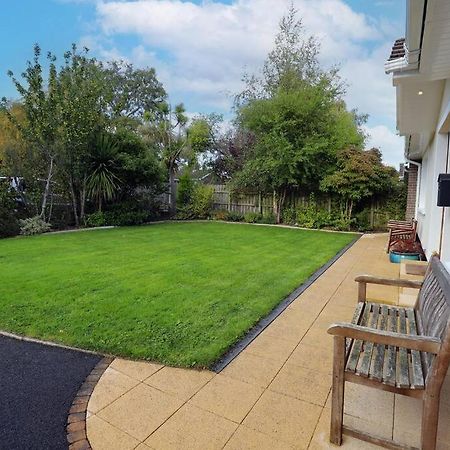 Luxury Detached Home Close To Strangford Lough Killinchy Eksteriør billede