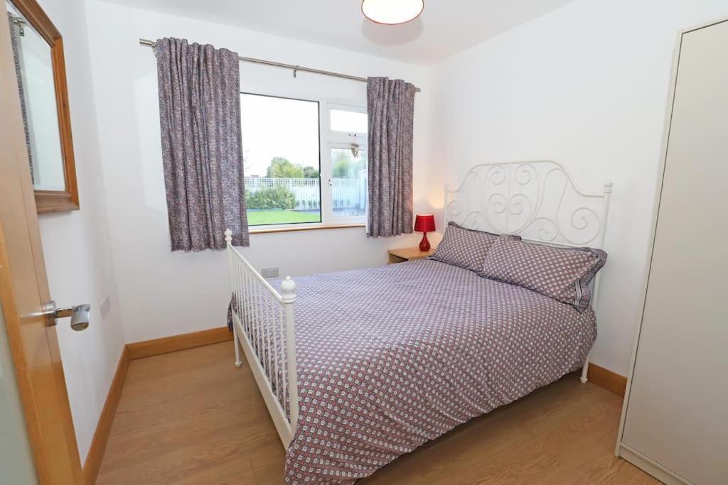 Luxury Detached Home Close To Strangford Lough Killinchy Eksteriør billede